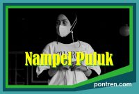 nampel puluk tegese bebasan