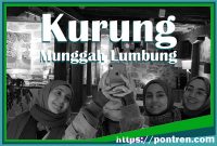 tegese kurung munggah lumbung ukara