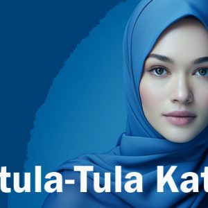 katula-tula katali tegese