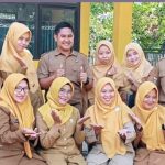 syarat menikah dengan wali hakim