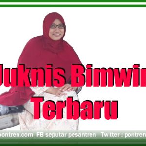 juknis bimwin terbaru petunjuk teknis pelaksanaan bimbingan perkawinan