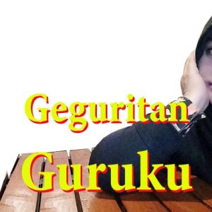 geguritan guruku dan kunci jawaban