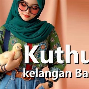 kuthuk kelangan babon