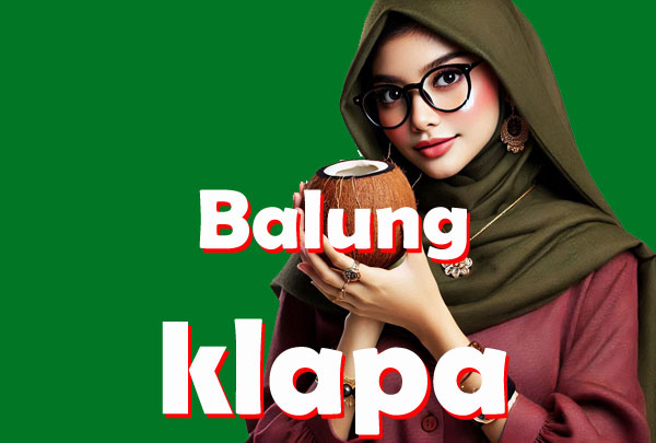 You are currently viewing Balung Klapa Ethok-Ethok Ora Ngerti Iku Kalebu lan Batangane