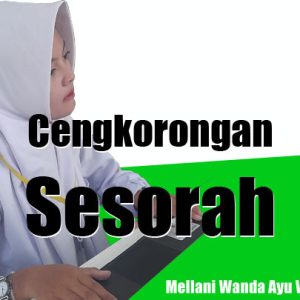 cengkorongan sesorah tuladha cengkorongane pidhato basa Jawa