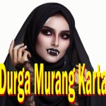 durga murang karta tegese