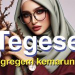 bebasan ngregem kemarung tegese yaiku