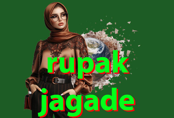 rupak jagade tegese lan tuladha ukara basa jawa