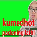 kumedhot padoning lathi