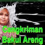 cangkriman bakul areng wong dodol areng unine yaiku